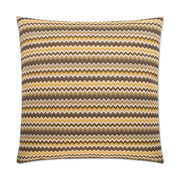 D.V. Kap Home Hiro Pillow