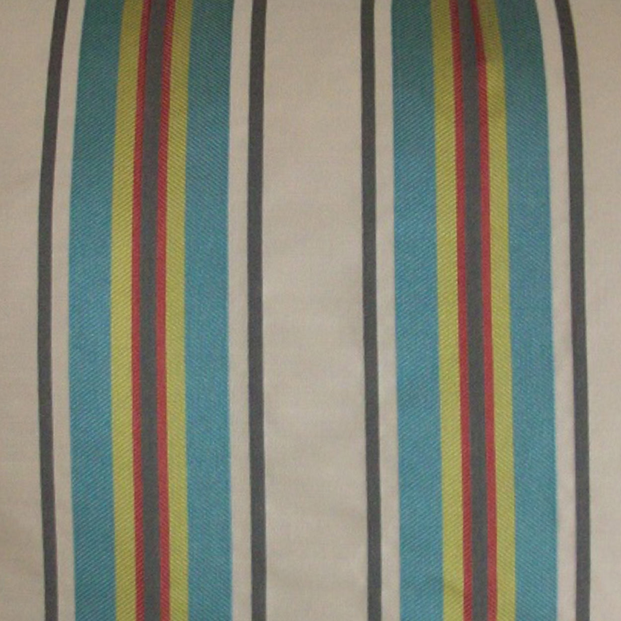D.V. Kap Home Tippy Pillow