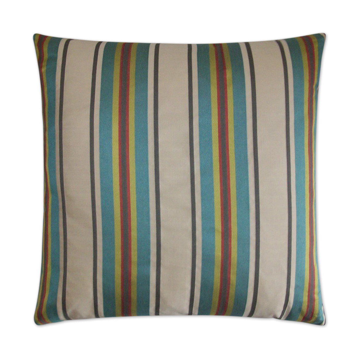 D.V. Kap Home Tippy Pillow