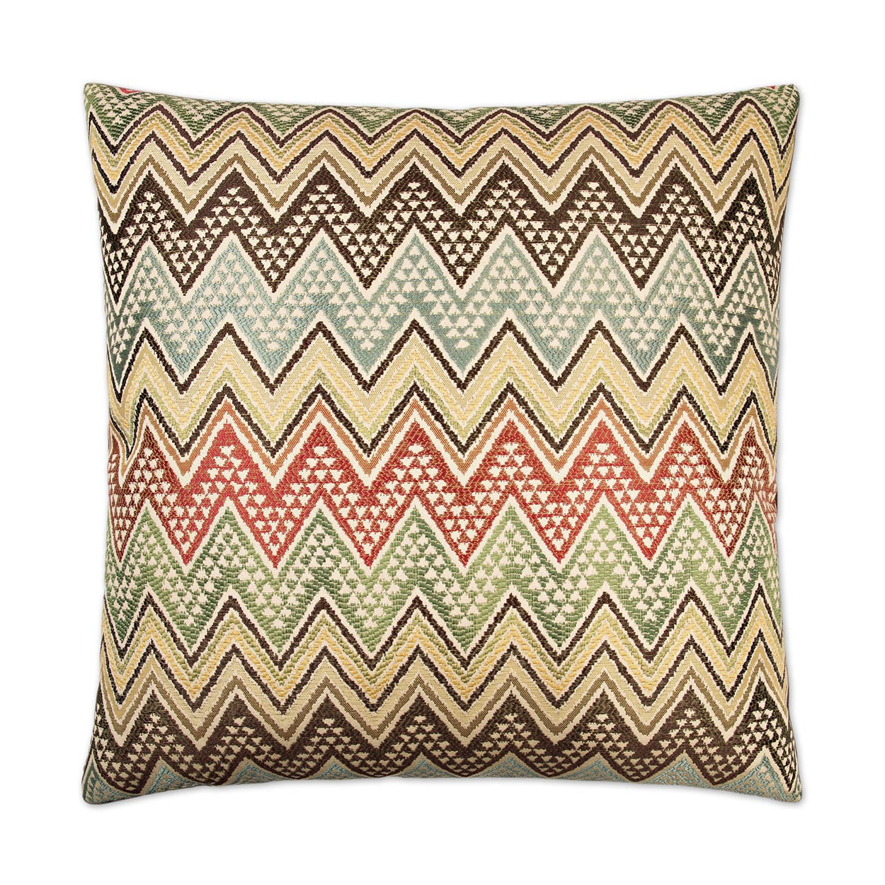 D.V. Kap Home Cantina Pillow