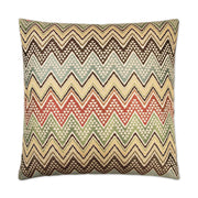 D.V. Kap Home Cantina Pillow
