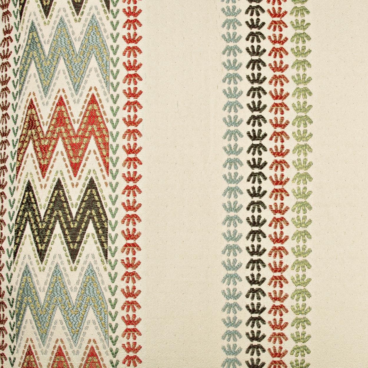 D.V. Kap Home Caftan Pillow