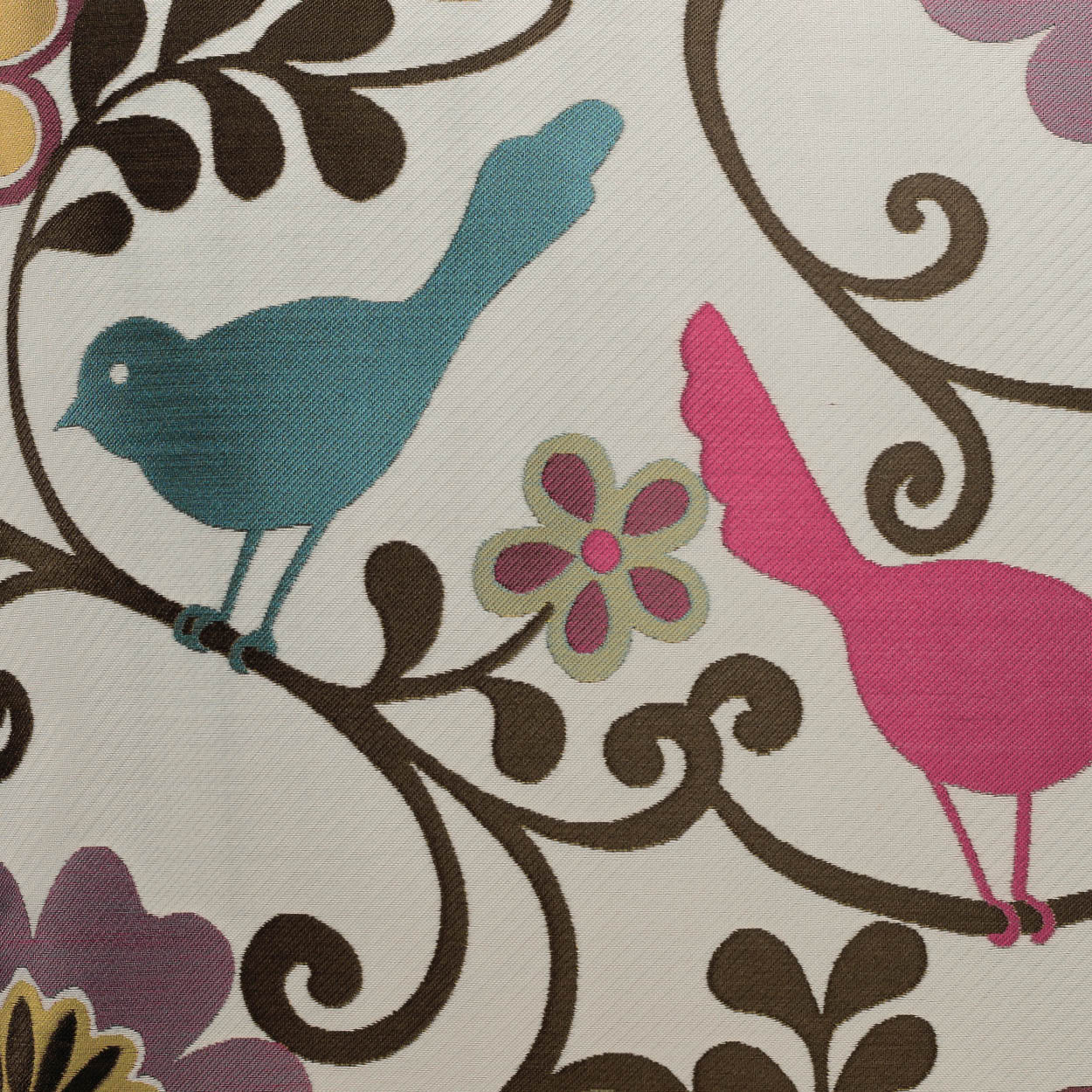 D.V. Kap Home Lark Pillow