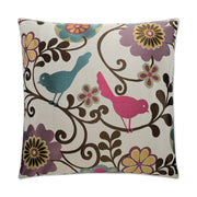D.V. Kap Home Lark Pillow