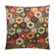 D.V. Kap Home Bulan Pillow