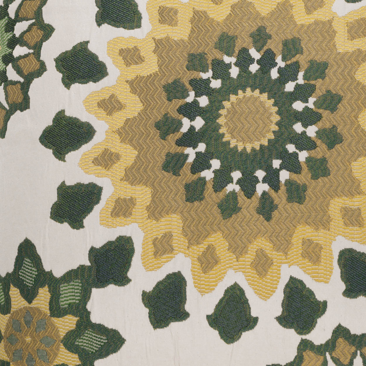 D.V. Kap Home Marais Pillow