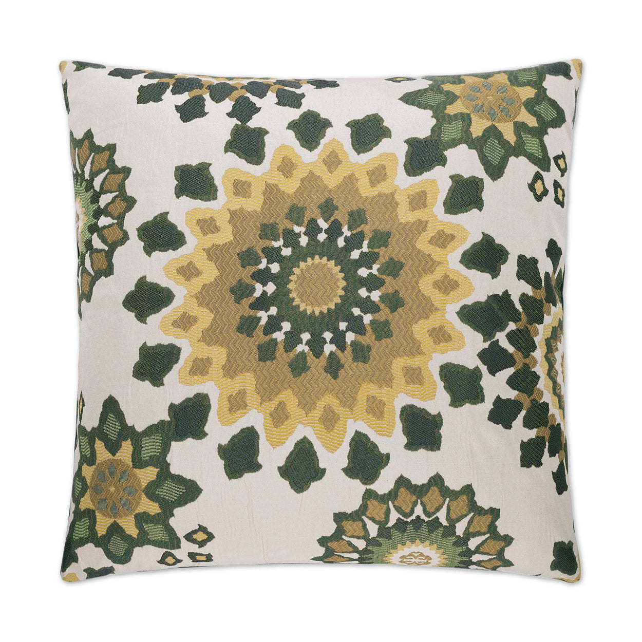 D.V. Kap Home Marais Pillow
