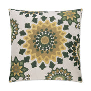 D.V. Kap Home Marais Pillow