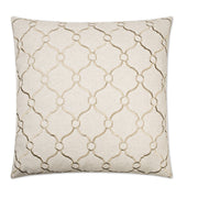 D.V. Kap Home Vera Pillow