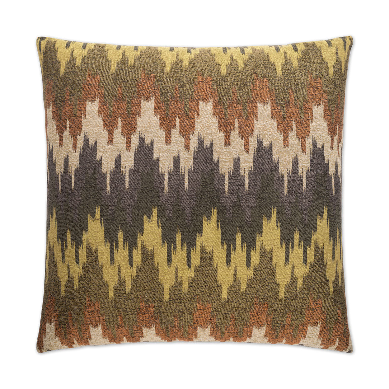 D.V. Kap Home Turhan Pillow