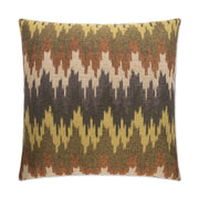D.V. Kap Home Turhan Pillow