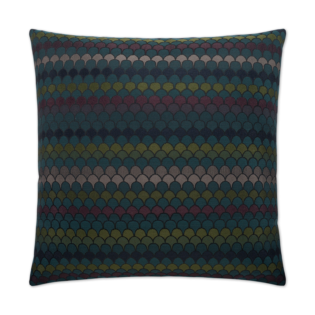 D.V. Kap Home Patagonia Pillow