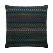 D.V. Kap Home Patagonia Pillow