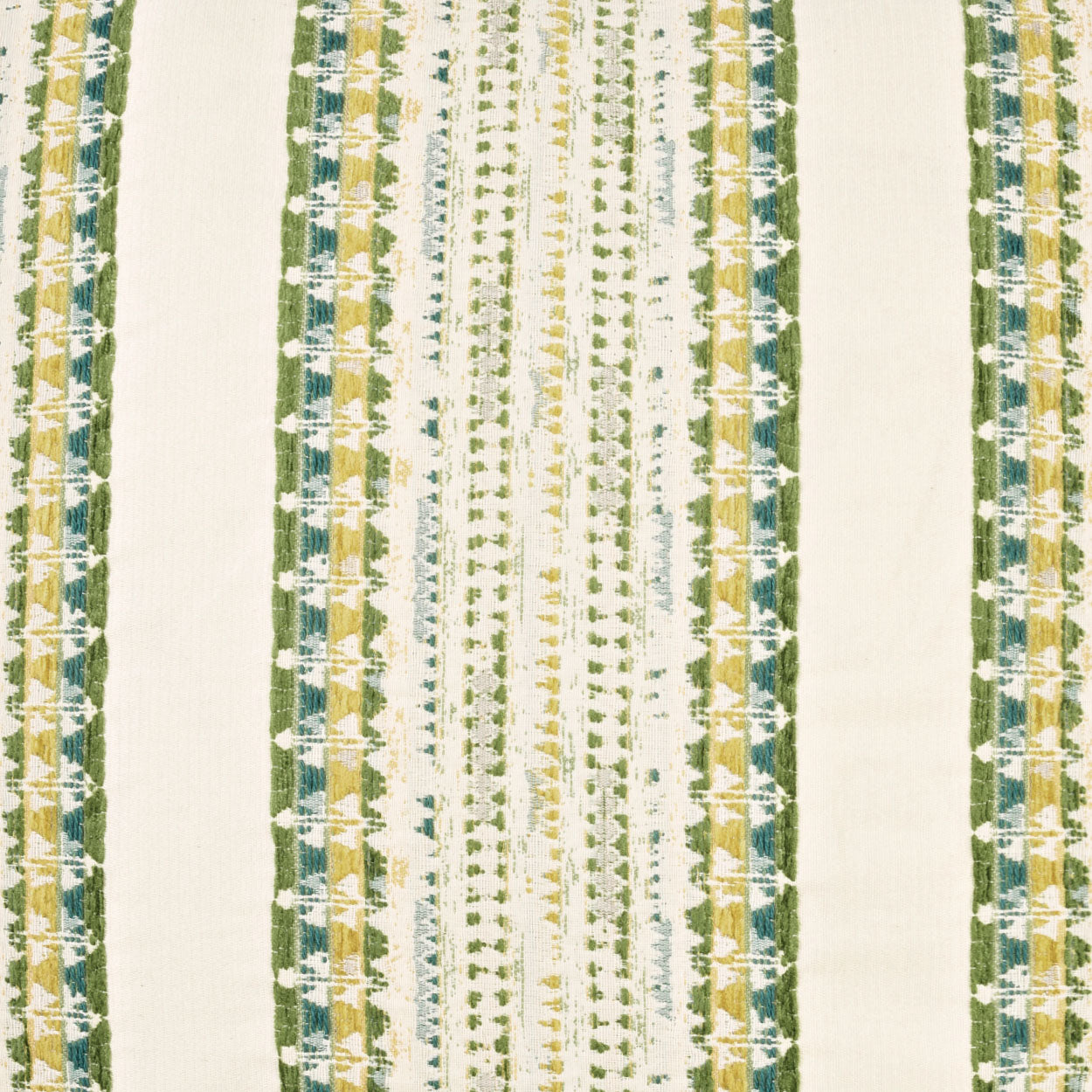 D.V. Kap Home Magi Pillow - Green