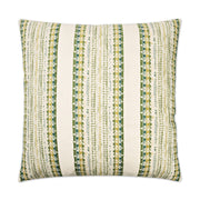 D.V. Kap Home Magi Pillow - Green