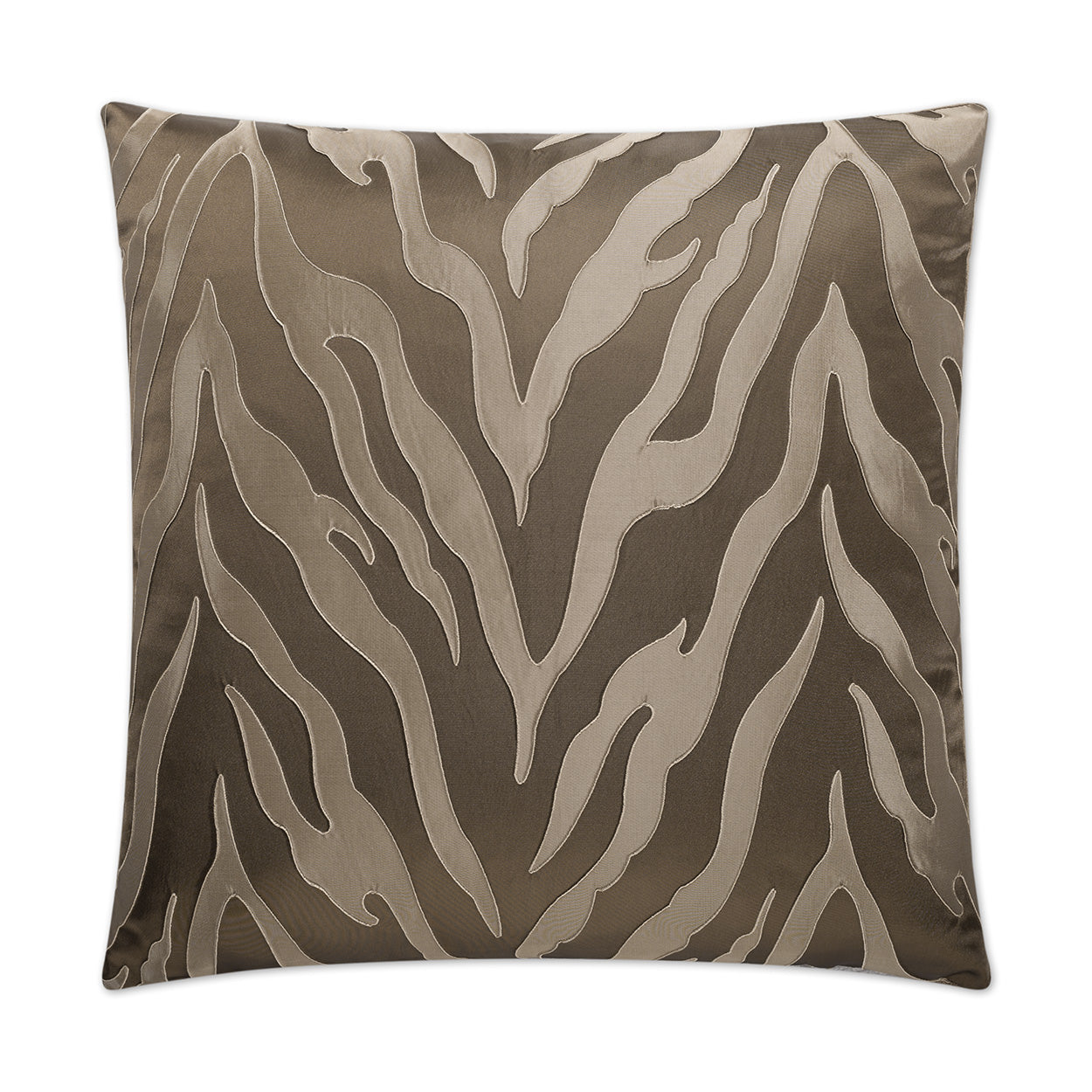 D.V. Kap Home Blaze Pillow