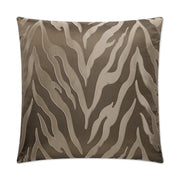 D.V. Kap Home Blaze Pillow