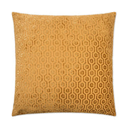 D.V. Kap Home Seneca Pillow - Antique