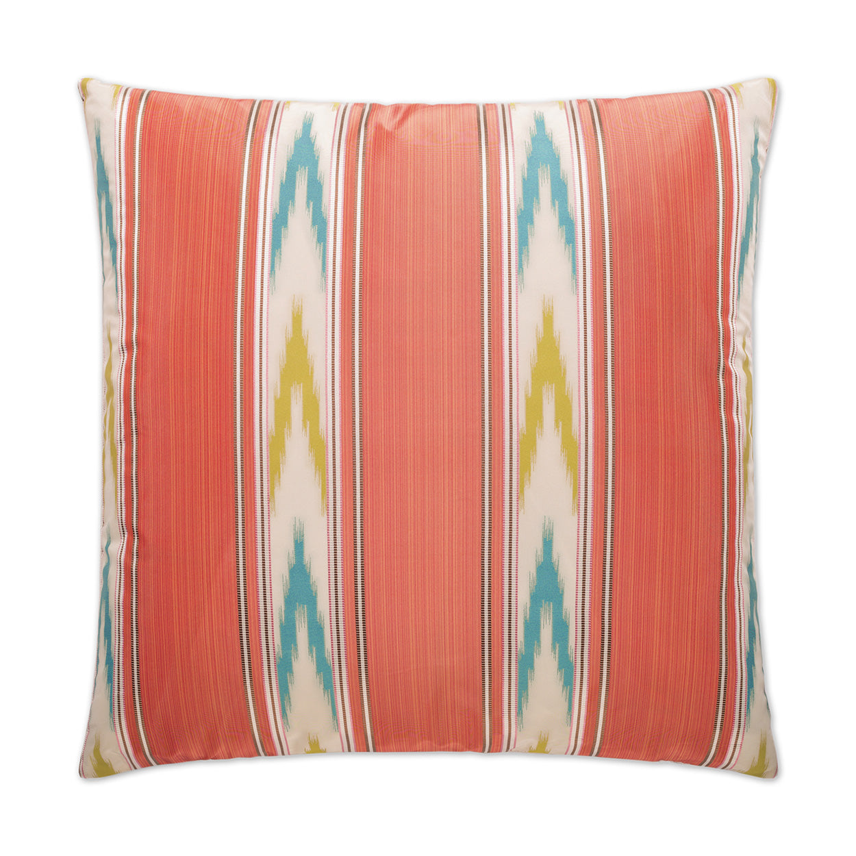 D.V. Kap Home Manipur Pillow