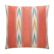 D.V. Kap Home Manipur Pillow