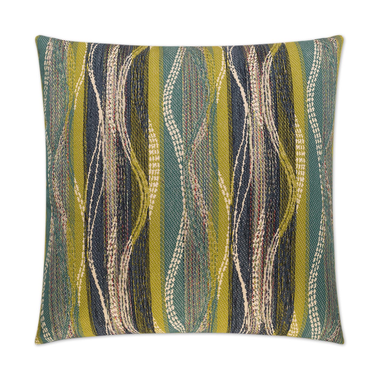 D.V. Kap Home Torrid Pillow