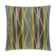 D.V. Kap Home Torrid Pillow