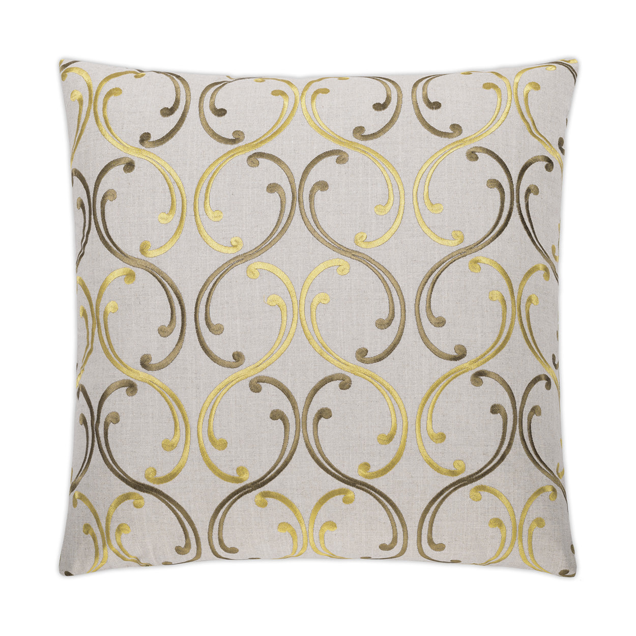 D.V. Kap Home Bequest Pillow