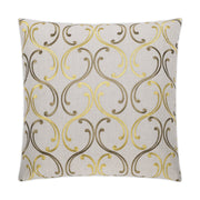 D.V. Kap Home Bequest Pillow