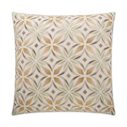 D.V. Kap Home Kaleidoscope Pillow