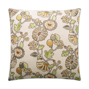 D.V. Kap Home Clarissa Pillow
