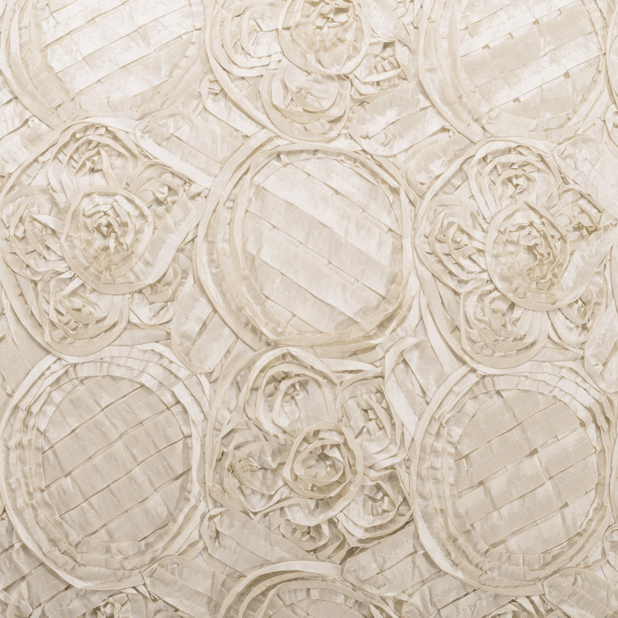 D.V. Kap Home Juliette Pillow