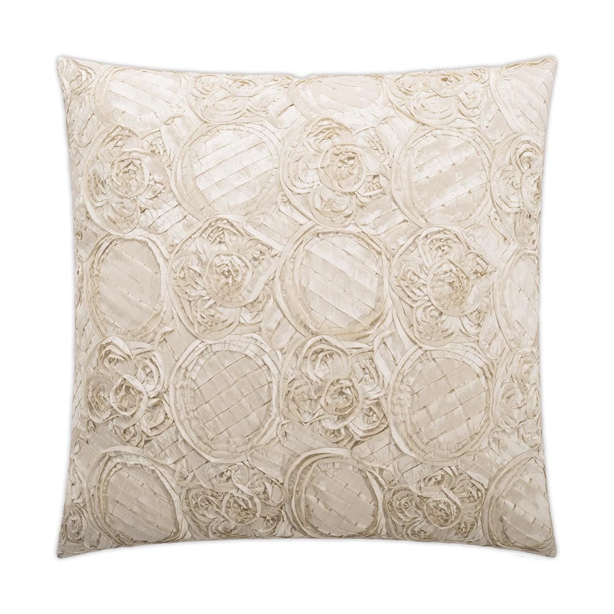 D.V. Kap Home Juliette Pillow