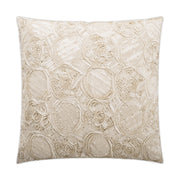D.V. Kap Home Juliette Pillow