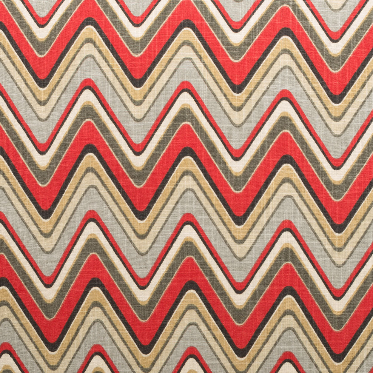 D.V. Kap Home Sand Art Pillow