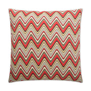 D.V. Kap Home Sand Art Pillow