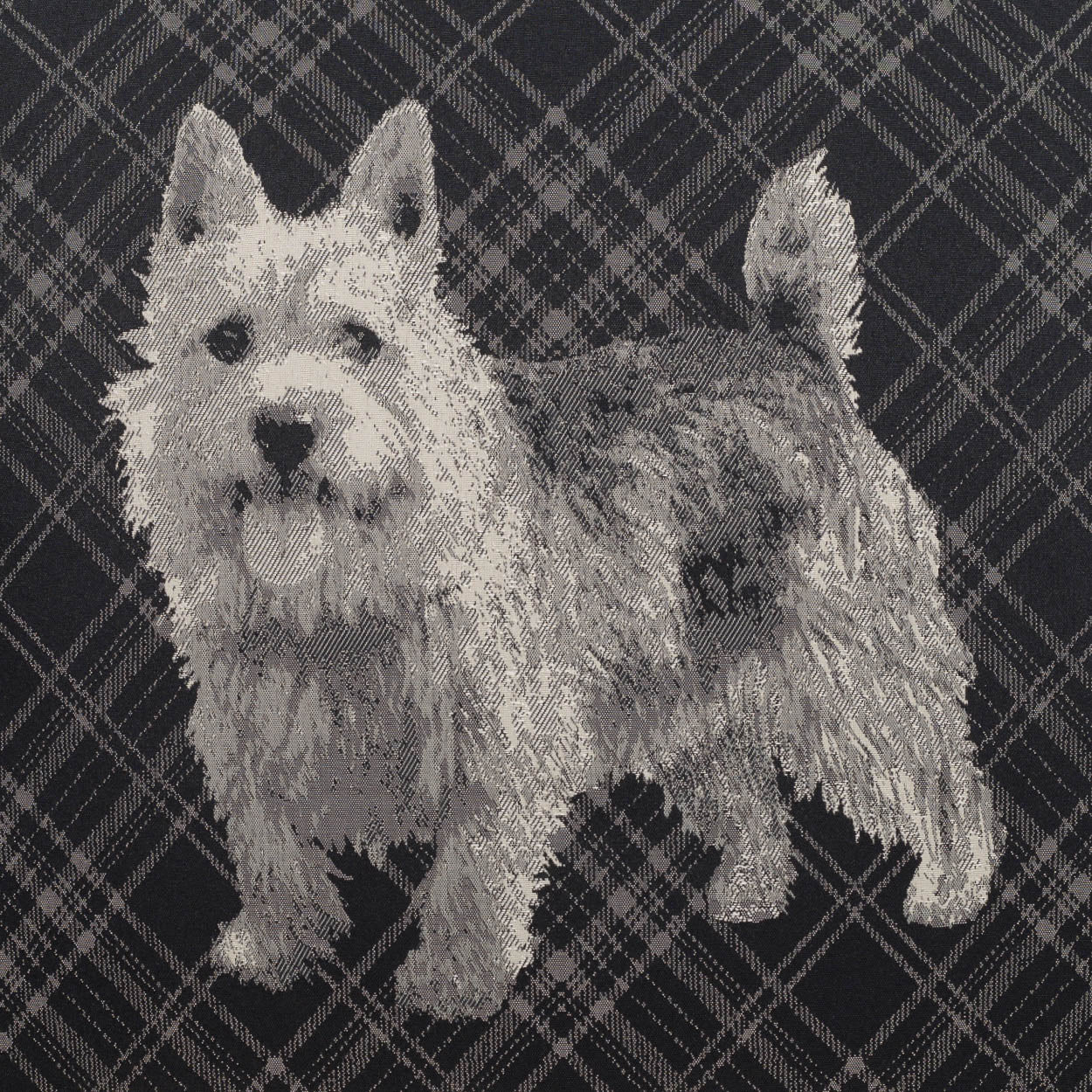 D.V. Kap Home Winkie Pillow