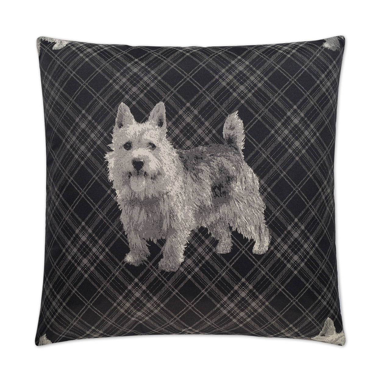 D.V. Kap Home Winkie Pillow