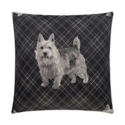 D.V. Kap Home Winkie Pillow