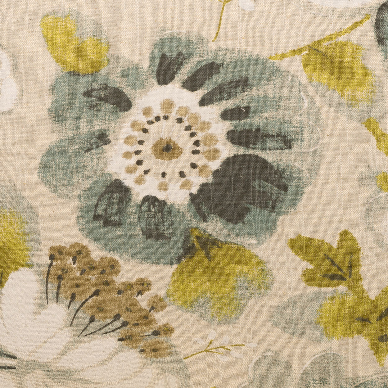 D.V. Kap Home Vivette Pillow - Seafoam