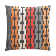 D.V. Kap Home Bardot Pillow - Atomic