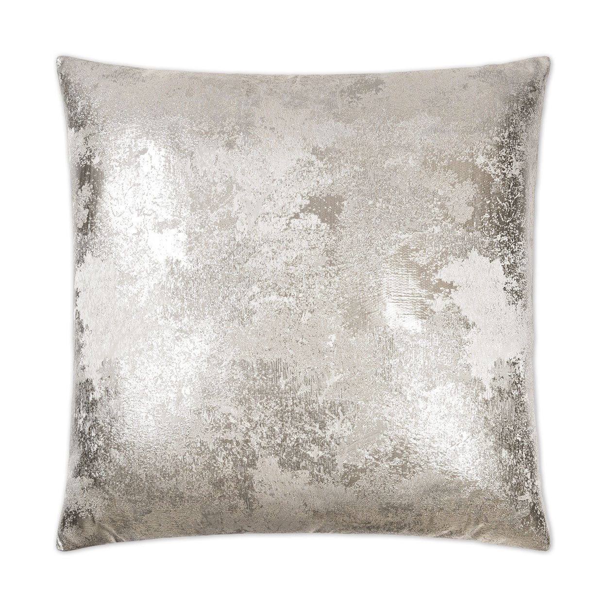 D.V. Kap Home Nikko Pillow