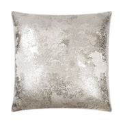 D.V. Kap Home Nikko Pillow