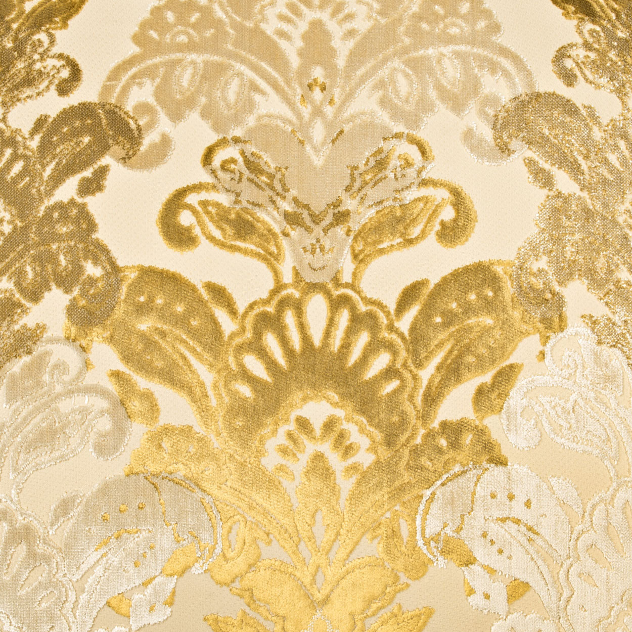 D.V. Kap Home Schubert Pillow