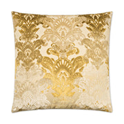 D.V. Kap Home Schubert Pillow