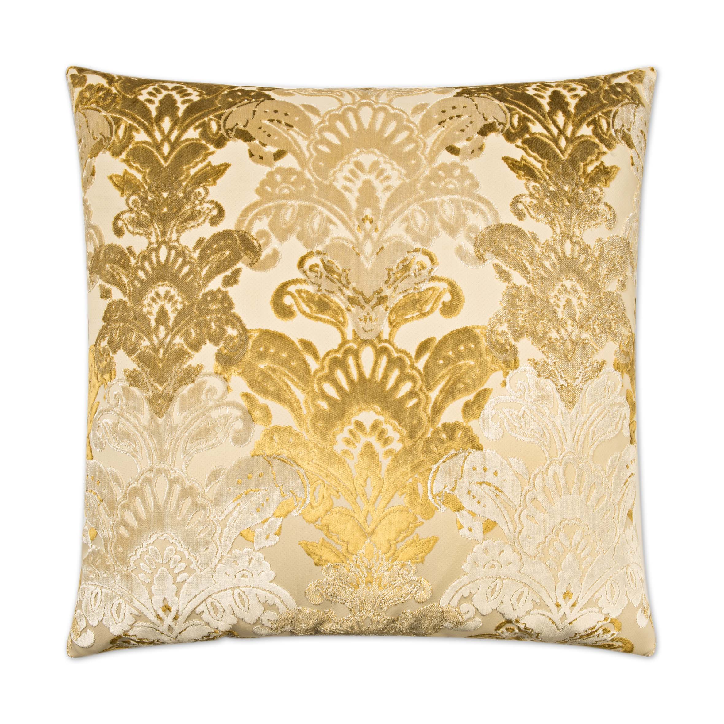 D.V. Kap Home Schubert Pillow