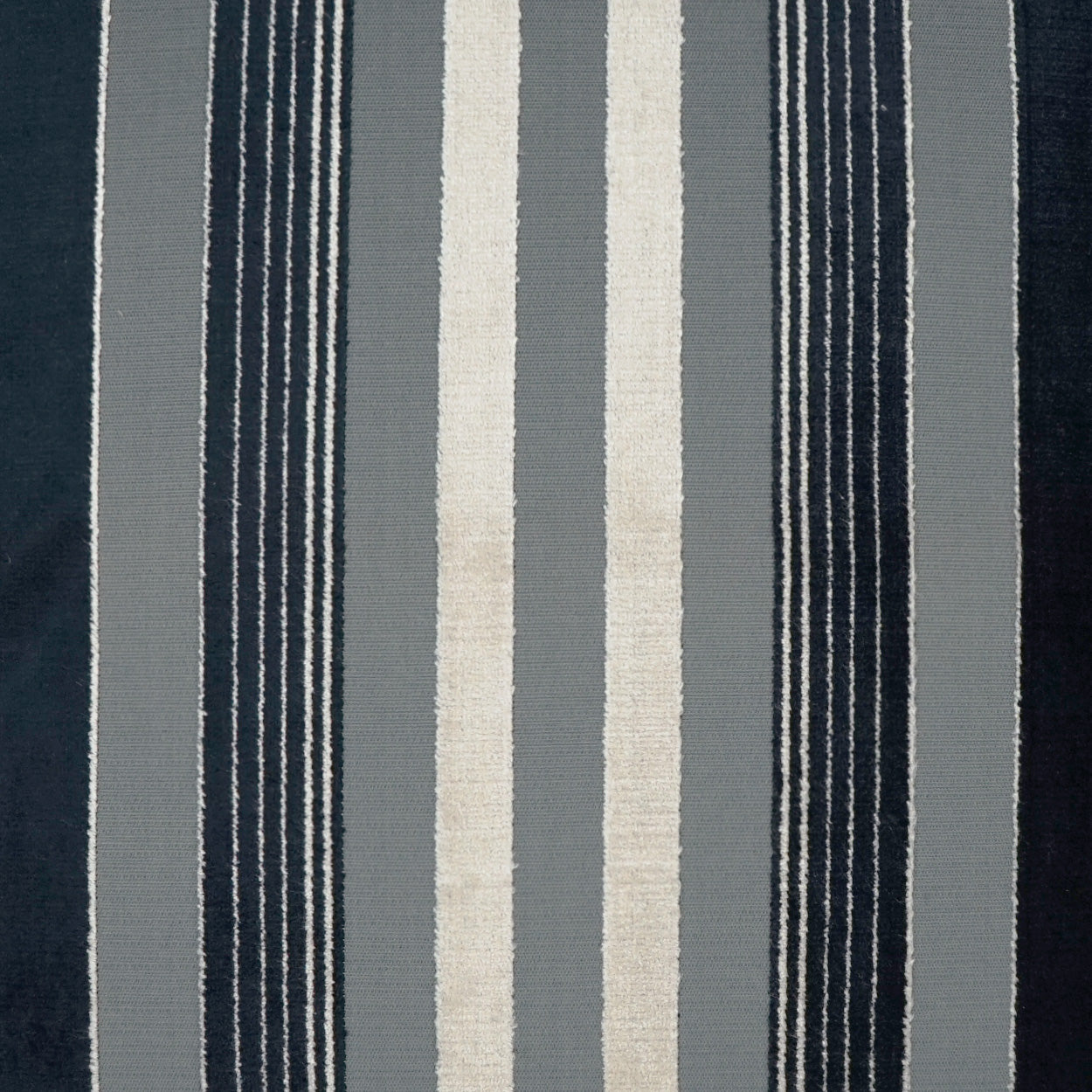 D.V. Kap Home Cayman Pillow - Domino