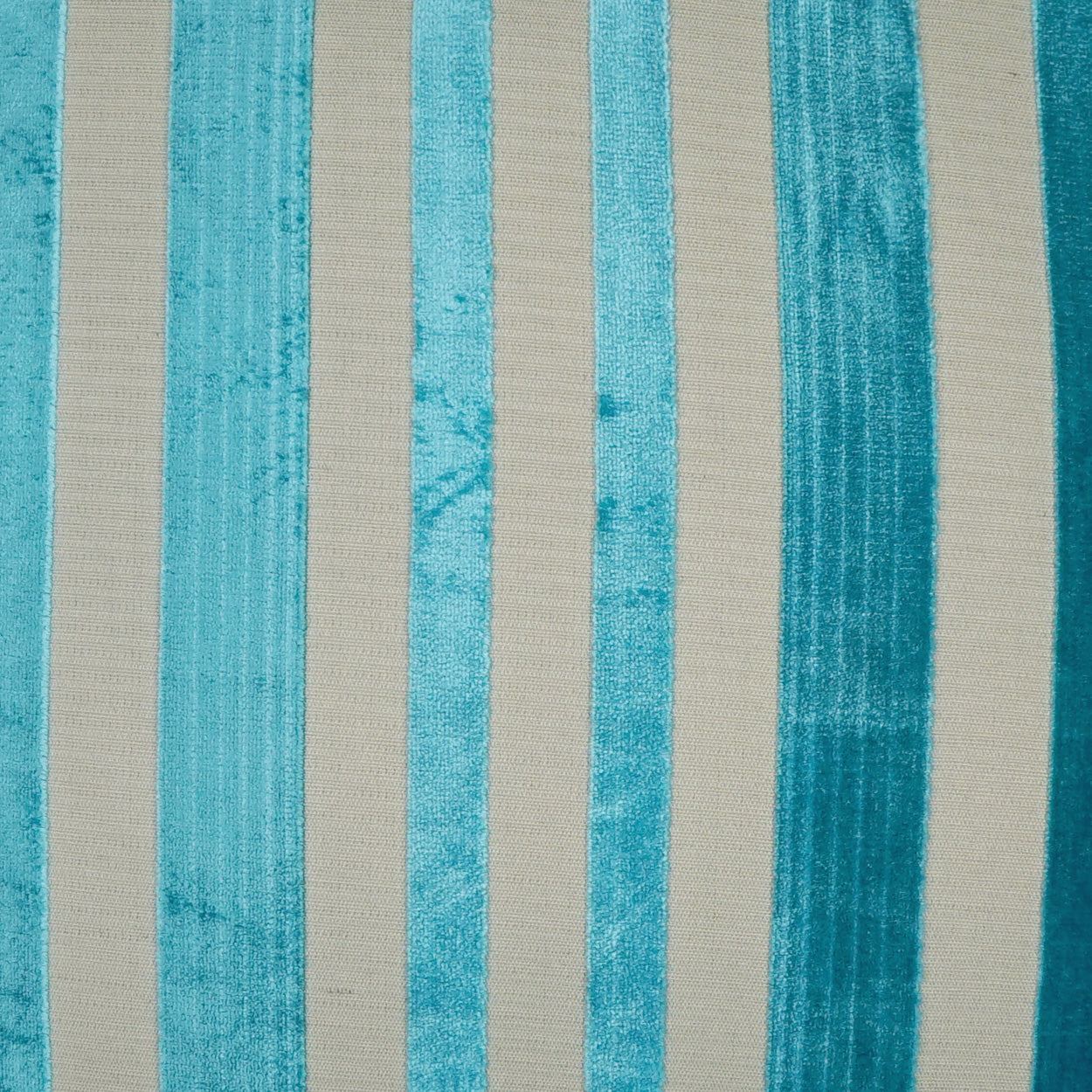 D.V. Kap Home Cayman Pillow - Laguna