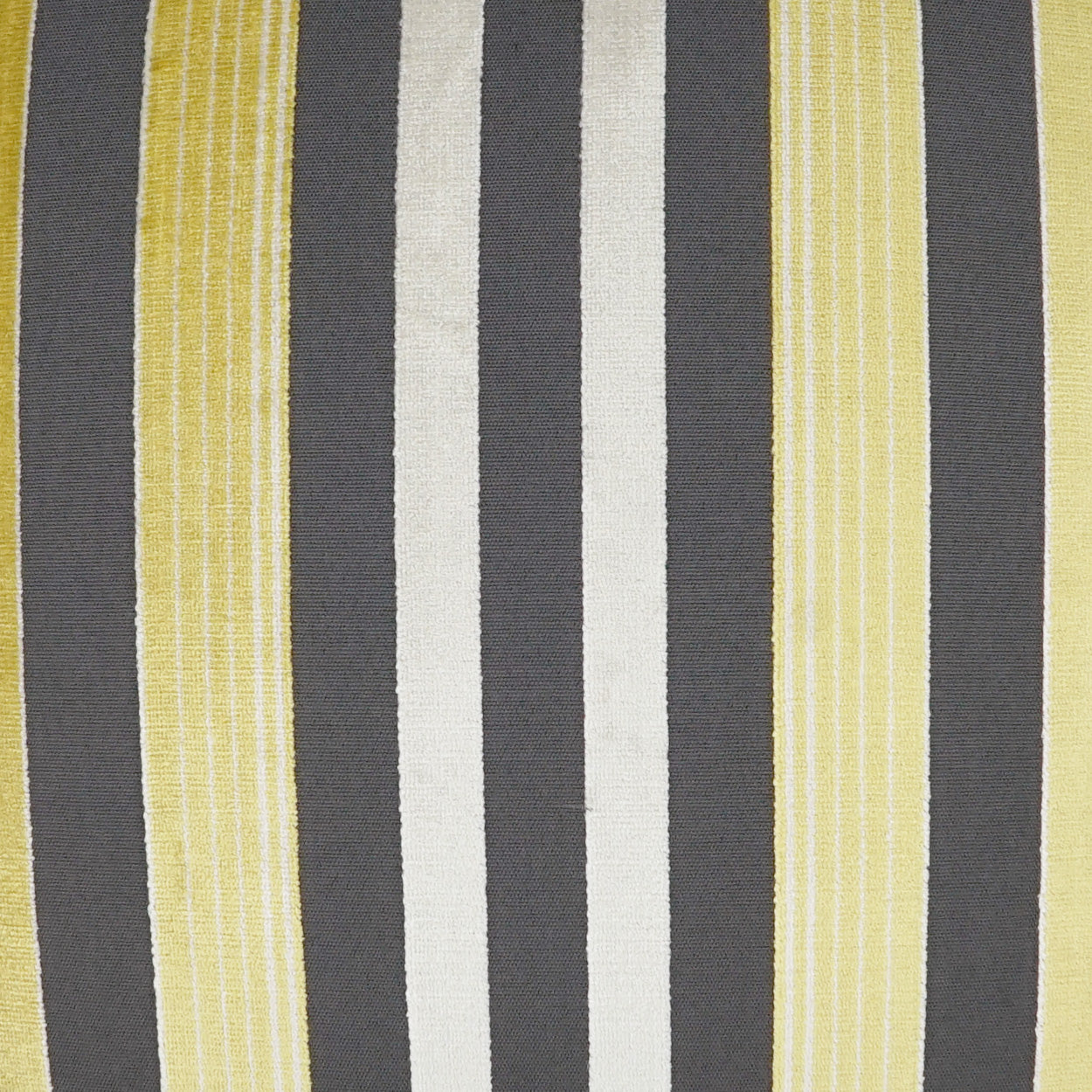 D.V. Kap Home Cayman Pillow - Sunny