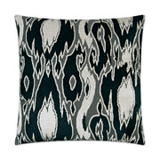 D.V. Kap Home Maldives Pillow - Domino