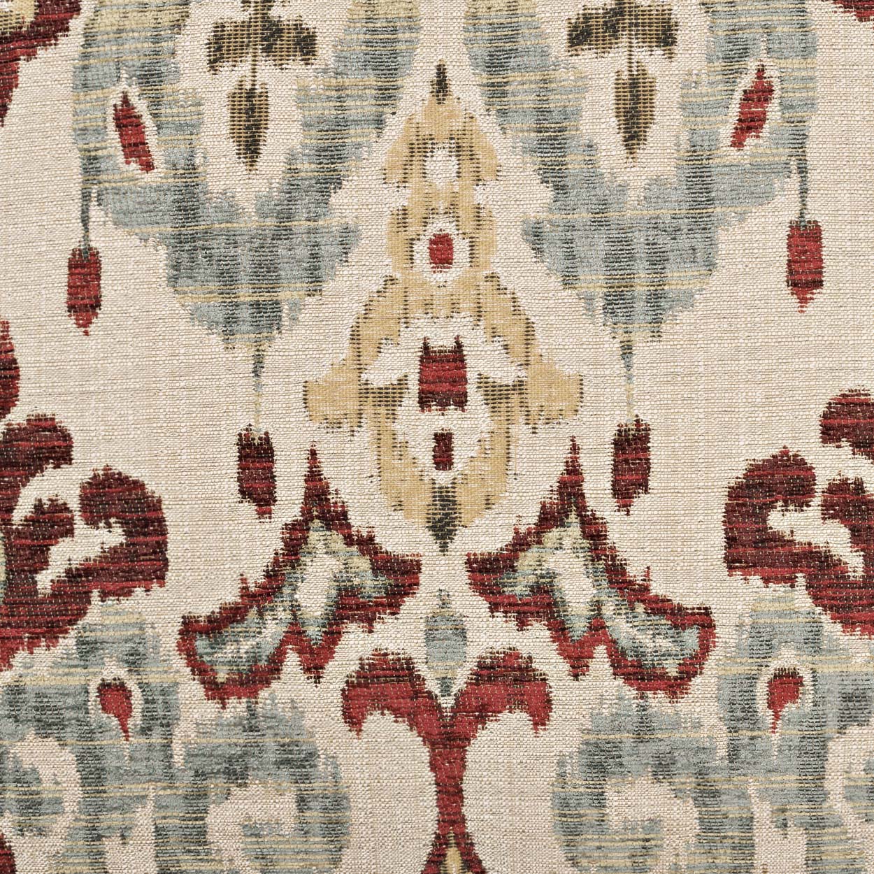 D.V. Kap Home Sandoa Pillow